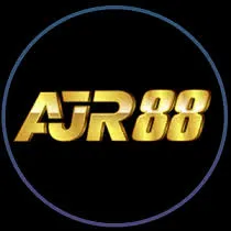 AJR88 - Game Domino Seru dan Menarik