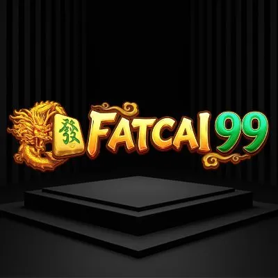 FATCAI99 - Game Kasino Terbaik di Pusat Unduhan
