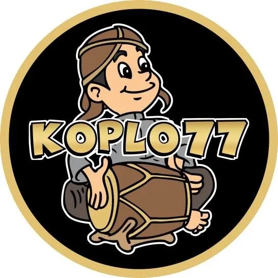 KOPLO77 - Permainan Bingo Penuh Keseruan