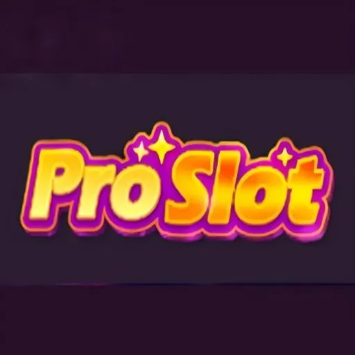 PROSLOT - Permainan Idle yang Seru dan Menghibur
