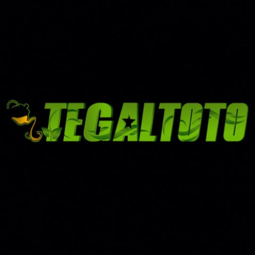 TEGALTOTO - Aplikasi Utility Terbaik untuk Memudahkan Hidup Anda