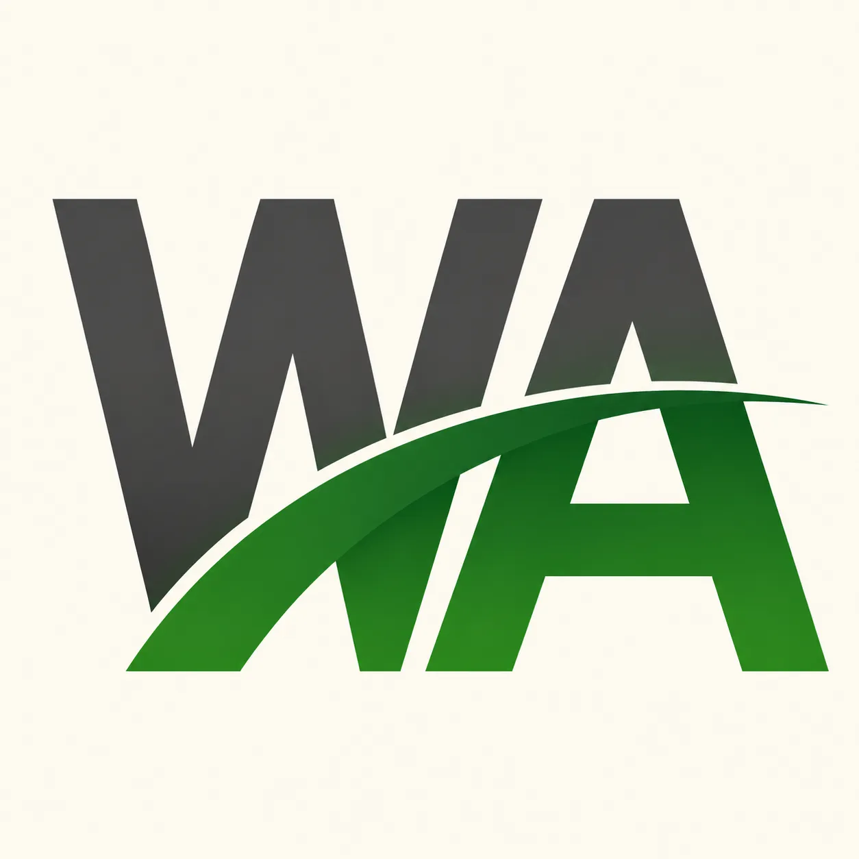 WASLOT - Gameplay Seru di Dunia Battle Royale