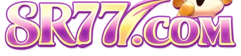 sr777